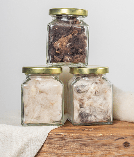 Crescent Textile Solutions – Fibers Crescent Textile Solutions - Fibers