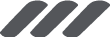 Crescent Textile Solutions