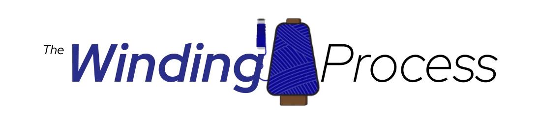 The Winding Process