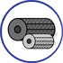 The Carding Process - Textile operations