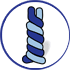 The Doubling Process - Textile operations