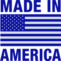 Made in America