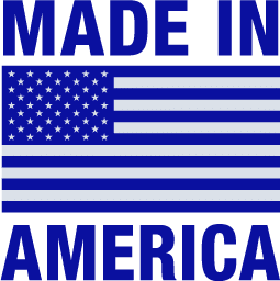 Crescent Textile Solutions is Made in America Custom yarn, roving, batting, and knitted fabric made in America