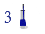 The Spinning Process - Step 3
