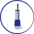 The Spinning Process - Textile operations