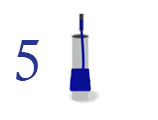 The Spinning Process - Step 5