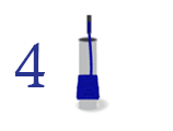 The Spinning Process - Step 4