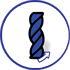 The Twisting Process - Textile operations